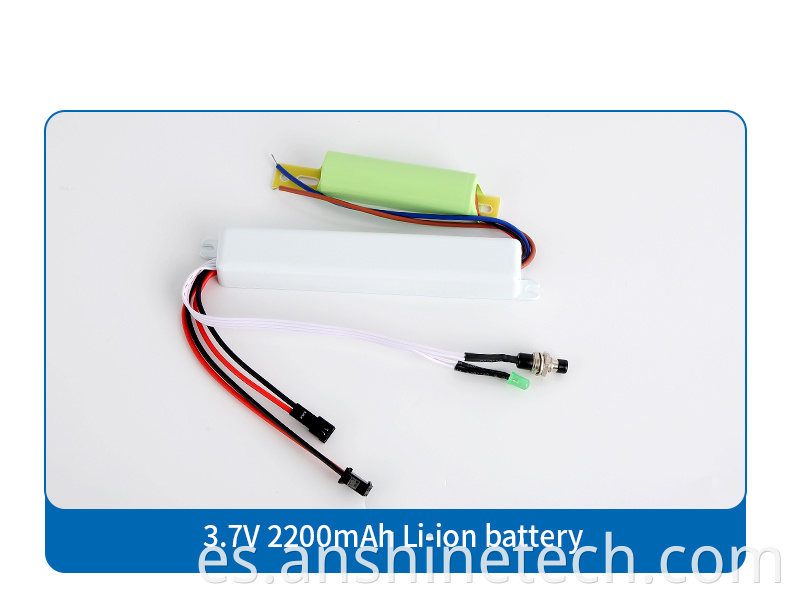 nombre predeterminado default name